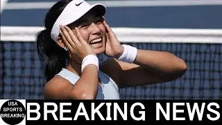 Alex Eala opens Australian Open campaign vs Alycia Parks