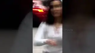 shraddha kapoor || ASA production || reels video || shorts || #reels #bollywood #bollywoodupdates