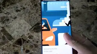 lg wing android 11 camera test