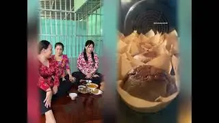 🤣👌👌👌2025 pov Must-Watch Crazy Clips Compilation #foryou #youtubeshort#funny#humor #fypシ #pov #fyp 😍😜