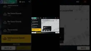 HOW TO GET CUSTOM CARD IN FREE