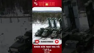 NHỮNG C&Acirc;Y GẬY CHIẾN LƯỢC  #Đức TV #lichsu #lichsuvietnam #lichsuhomnay #hay giải tr&iacute; #Shorts