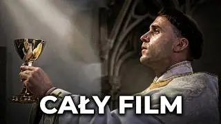 Luter | Polski Lektor - Cały Film