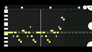 ACIDO REMAKE [FREE FLM]