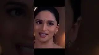 Ap mujhe pasand nahi hai #youtubeshorts #viralshort #bollywood #youtube #srk #srkfan #arfin009