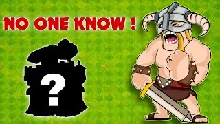 Th14 Preparation Started.... Upcoming Update