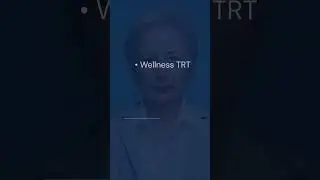 Does Insurance Cover TRT? Don&rsquo;t Start Therapy Before Watching This!