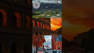 #shortsfeed #foryou #travel #youtubeshorts #explore #portugal #viral #trebding #greece #italy #love