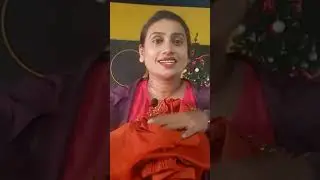 moongoddes product review. Trainer Anu G G