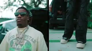 [FREE] Hotboii Type Beat - 