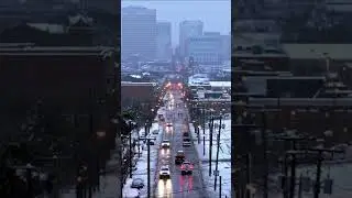 Energy Cost in Richmond Virginia
