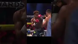 Devin Haney vs Vasiliy Lomachenko #бокс #хейни