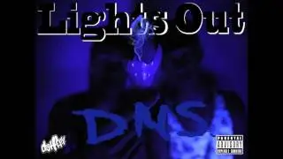 Chose feat. KR - DNS (Lights Out Mixtape)