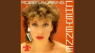 Cheyenne (Version 45T Remix)