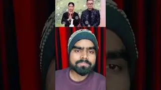 Mary Kom: samay rahana Proof that' Marykom | #MaryKom |