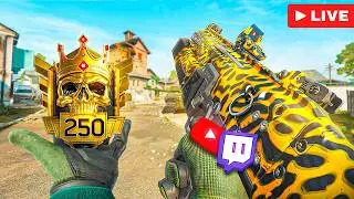 #1 KILLS GLOBAL - BEST SOLOS PLAYER