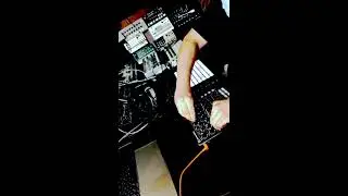 live performance 2 on ableton live 11
