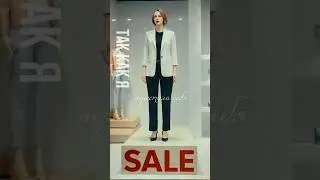 Как можно испортить все продажами