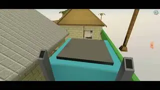 🤮ТУПЫЕ ВИДЕО АГРО ШКОЛЬНИКОВ В ЧИКЕН ГАН