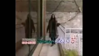 Azim khan tape