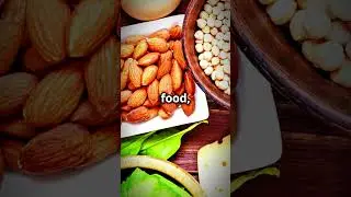 The ULTIMATE Health Guide - Everything You NEED to Know!