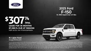 Ford F-150 12/13/2025 6597708