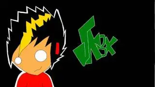 JKBX Dubstep Playlist