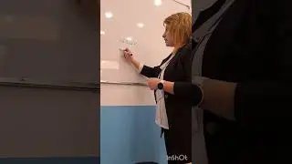 Konkret yoxsa mücərrəd? Aygün Hüseynova
