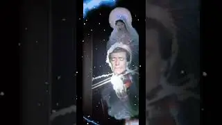 Ave Maria di Schubert eseguita al violino da Mino Reitano. Buona Immacolata