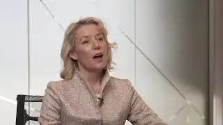 Impacts of IFRS 15 on Revenue Recognition in Mining - By Susan Oldmeadow-Hall