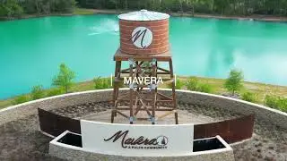 MAVERA By PULTE