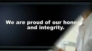 Aetna dental.wmv