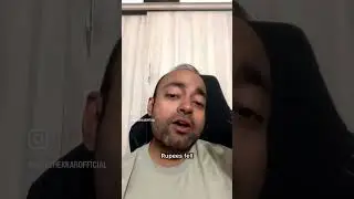 Vijay Mallya Podcast with Raj Shamani  #vijaymallya