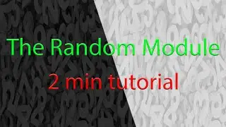How to Generate Random Numbers in Java (What to Do and What Not to Do)
