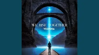 We Rise Together (Radio Edit)