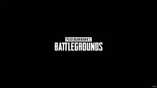 PUBG Loss