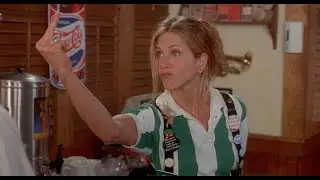 THE BEST OF Office Space