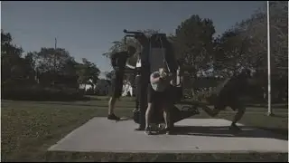 Who is Outdoor-Fit