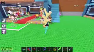 Live francais sab trade CHERCHE GINGER GERAT(J OVERPAY)