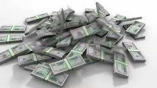 The Digitize Center Referral Program - Get Paid to Refer Others to Our Services