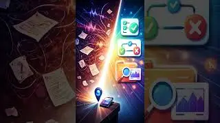 BREAKING: This AI Pin Takes Notes Without You Hitting Record #AI #Productivity #TechNews #viral