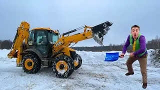Top Video 2025 - Motorcycle vs FireTruck Water Battle