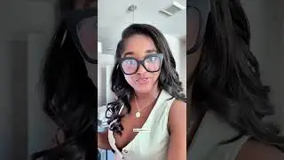 [follow me] how to trade in 2.5 minutes? 😅 ask your questions in the comment section and follow