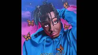 [FREE] Juice WRLD Type Beat - 