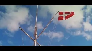 Visit Nordjylland - Emotions