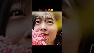 🫠💔#drama #youtubeshorts #bymee #follow #obuna_bolishni_unutmang #sulli #kpop