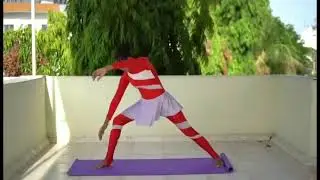 indian yoga competition levels yoga postures || indian yoga girls videos || advanced yoga asanas