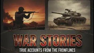 Ultimate Blitzkrieg: WW2: Battle of Crete: Episode 1 - Invasion (Stories)