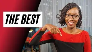 My Best Digital Marketing Ideas To Grow Your Business Faster