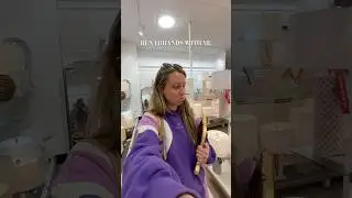Haz recados conmigo para buscar la l&aacute;mpara para perros 🫶🏼 #perros #lampara #art&iacute;culosparaelhogar ...